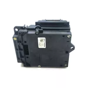 Tête d'impression convient pour Epson WF-8510DWF WF-5621 ET-8700 WF-6090 RTC-6593 - Photo 1/27