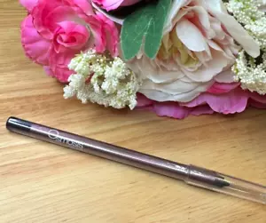 Osmosi Beauty Colour matita occhi eye liner, prugna 0,04 once Full Size, nuovo sigillato - Foto 1 di 1
