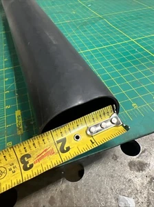 3M ITCSN 2000 250-750 MCM 48'' X 2'' HEAT SHRINK - Picture 1 of 2