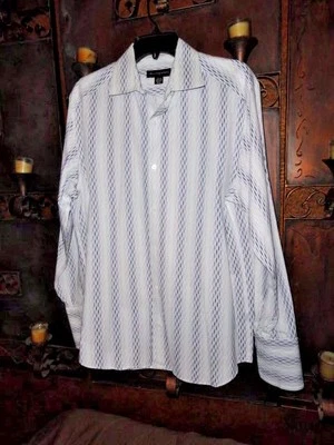 jhane barnes shirt medium size - Image 1 of 4