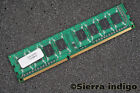 Unbranded SDOEM-2GBD31333 2GB DDR3 Memeory RAM