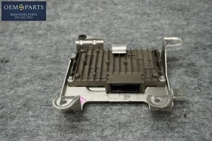✔ MÓDULO DE CONTROL DE CRUCERO DELANTERO CON SOPORTE MERCEDES X247 GLB250 GLB35 OEM - Imagen 1 de 3