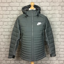 mens nike coat sale