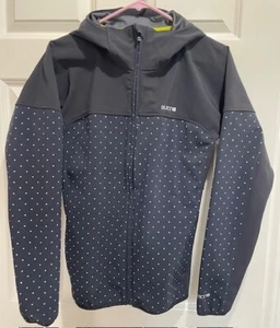 Womens' Burton Hooded Jacket Size Small - Picture 1 of 2