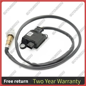 PM Exhaust Particulate Sensor 32203676 8888784994 for VOLVO XC40 2.0 2018-2021 - Picture 1 of 5