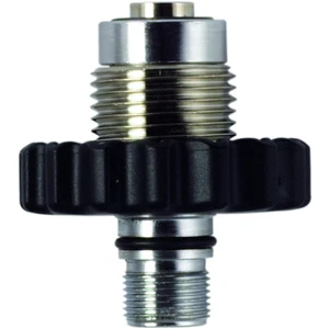 Mares 300 Bar (4,350 psi) DIN Conversion Kit for MR42, MR22 - Picture 1 of 1