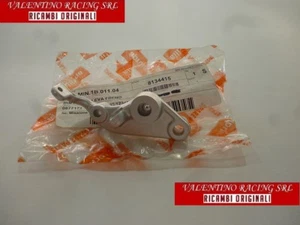 STAFFA SUPPORTO PEDALE FRENO ORIG. APRILIA RSV 1000 DAL 1998 AL 2008 AP8134415 - Imagen 1 de 1