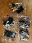 Miniature Star Wars Legos en 5 packs neuf