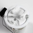Fuel Pump Sender in-tank FOR PEUGEOT 206 90bhp 2.0 CHOICE1/2 01->ON 2A/C 2E/K