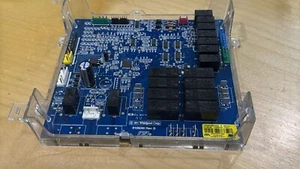 WHIRLPOOL OEM W10888661 CNTRL - ELEC (141) - Picture 1 of 3