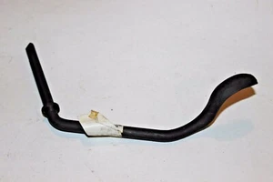 GM 2029766 GR3.431 FREEE SHIPPING!!!! - Picture 1 of 1