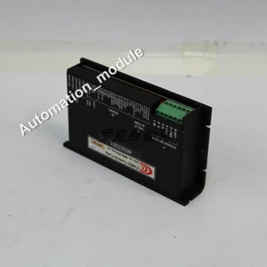 New Xenus Copley Controls 800-353 Brushless servo amplifier fast ship - Picture 1 of 2