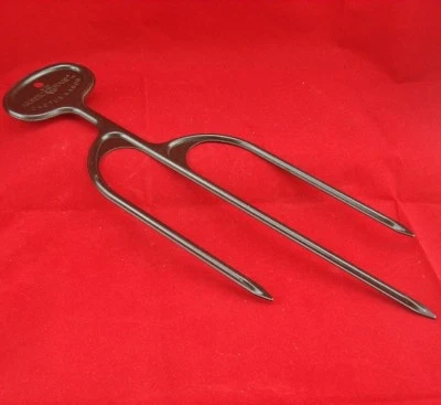 Nordic Ware Cactus Kabob Skewer - Image 1 of 4