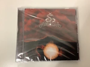 Serpent Ascending - Hyperborean Folklore (RARE CD Album 2022) NEW/SEALED - Imagen 1 de 2