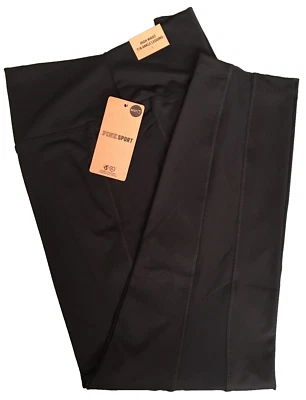 Victoria's Secret PINK SPORT ULTIMATE High Waist 7/8 Legging Ankle Size XL NWT - Image 1 of 4