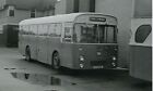 Bus Photo Gtg92l Taff Ely Transport 10 1969 Aec Reliance 6Mu2r  Willowbrook