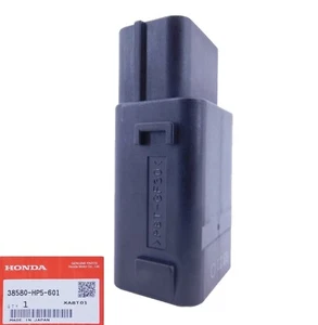 Genuine Honda OEM Fuel Pump Relay Honda TRX420 Rancher FM FE TE TM AT 2007-2014 - Picture 1 of 9