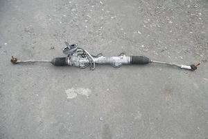 BERLINGO PARTNER 1.6 HDI POWER STEERING RACK - FITS 2010-18 - Picture 1 of 1