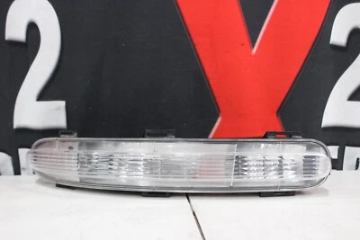 GEN 3 / GEN 4 (2003-2010) DODGE VIPER DRIVER LEFT REVERSE LIGHT OEM - USED - Image 1 of 4