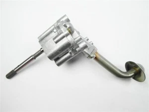 AUDI 100 1990-1994 (2000cc ,ACE) Oil Pump NEW ,053115105C - Picture 1 of 1
