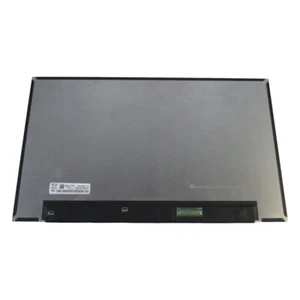 B140HAK02.4 Lcd Touch Screen 14" FHD 1920x1080 40 Pin - Picture 1 of 1