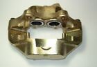 Land Rover Discovery 1 300Tdi Front Caliper R/H Stc1962