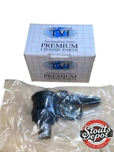 TVI Automotive K7185 Suspension Ball Joint Assembly - Front Lower | FA-2052 NOS - Picture 1 of 8