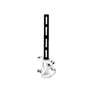 MS-DE98681923 RUBINETTO BENZINA 00 SM S / SM S IE 610 HUSQVARNA ATTACCO A FLAN - Foto 1 di 1