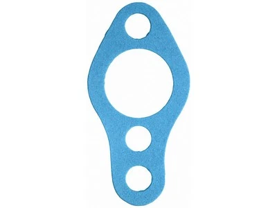 Junta de bomba de agua para Pontiac Pathfinder 1955-1958 Felpro 24631MJKZ 1956 1957 Foto 1 de 2