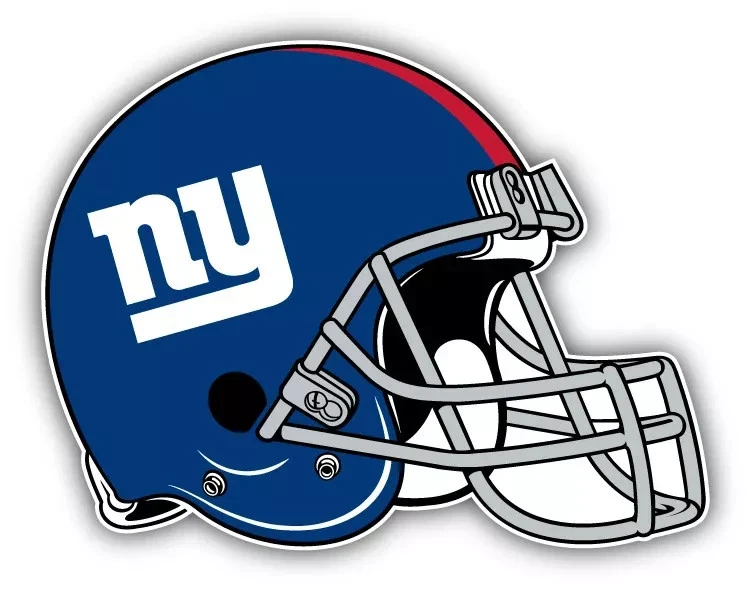 GIANTS VS. COWBOYS JAN. 3RD OR 4 TH. 4 TIX. PLUS PARKING PASS SECTION 318 ROW 10 - Image 1 of 1