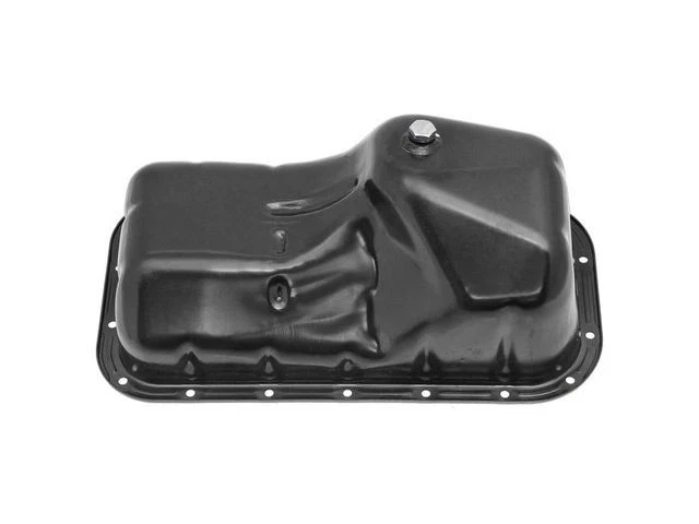 Para 1989-1995 Geo Tracker Oil Pan Dorman 61733FGGX 1994 1992 1990 1991 1993 Foto 1 de 2