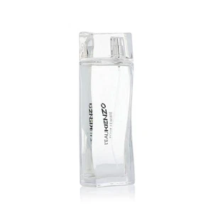Kenzo L'Eau Kenzo Pour Femme Eau De Toilette 100 ml (mujer) - Imagen 1 de 2