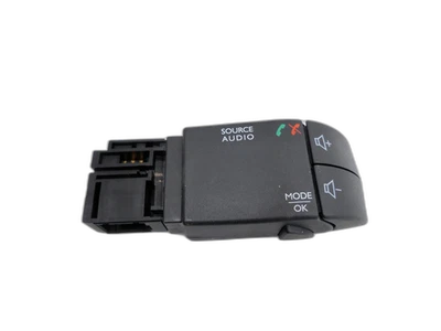 Interruttori volante Multifunzione Interruttore per Dx Fiat Talento 296 16-21 - Immagine 1 di 4