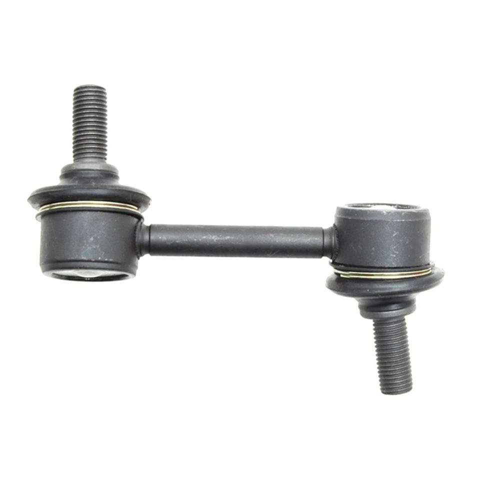 Barra estabilizadora delantera ACDelco original para Honda Crosstour 12-15, lado del conductor Foto 1 de 4