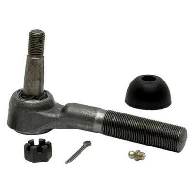 Genuine ACDelco For Ford Explorer 1991-1994 Tie Rod End Front Driver Side, Outer - Image 1 of 4