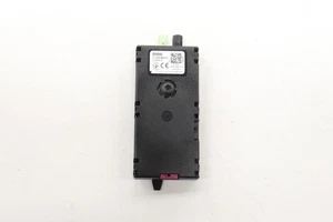 2020 BMW X2 Antenna - Picture 1 of 11