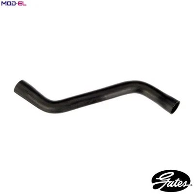 RADIATOR HOSE 05-2959 FOR VAUXHALL ASTRA/Mk/VI CASCADA/Convertible OPEL 4cyl - Image 1 of 4