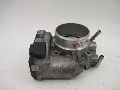 Used Fuel Injection Throttle Body fits: 2006 Kia Optima 2.4 Grade A - Изображение 1 из 4