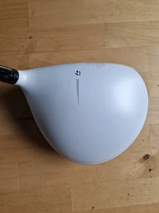Taylormade Driver 9.5 Grad mit S-Flex Model R15 460cc RH - Bild 1 von 4