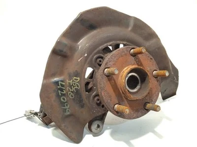 4321233070 SNODO ANTERIORE SINISTRO / 5672571 PER LEXUS RX300 MCU15 3.0 V6 24V - Immagine 1 di 4