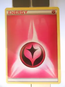072PK350r - Fairy Energy- 2013 Publications - Common - Picture 1 of 2