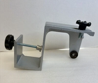 EzeSharp Blade Sharpener Replacement Frame. PLEASE READ - Image 1 of 4