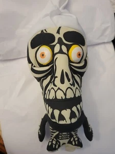 Jeff Dunham Achmed The Dead Terrorist Zeug Spielzeug - Bild 1 von 6