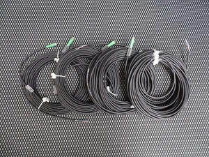 4 Stück Phoenix Contact Sensorkabel 20m 1697771 #K1 - Bild 1 von 4