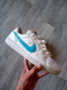 paket Etrafında toplantı nike tennis classic wimbledon Denso Kusursuz Arap  Sarabo