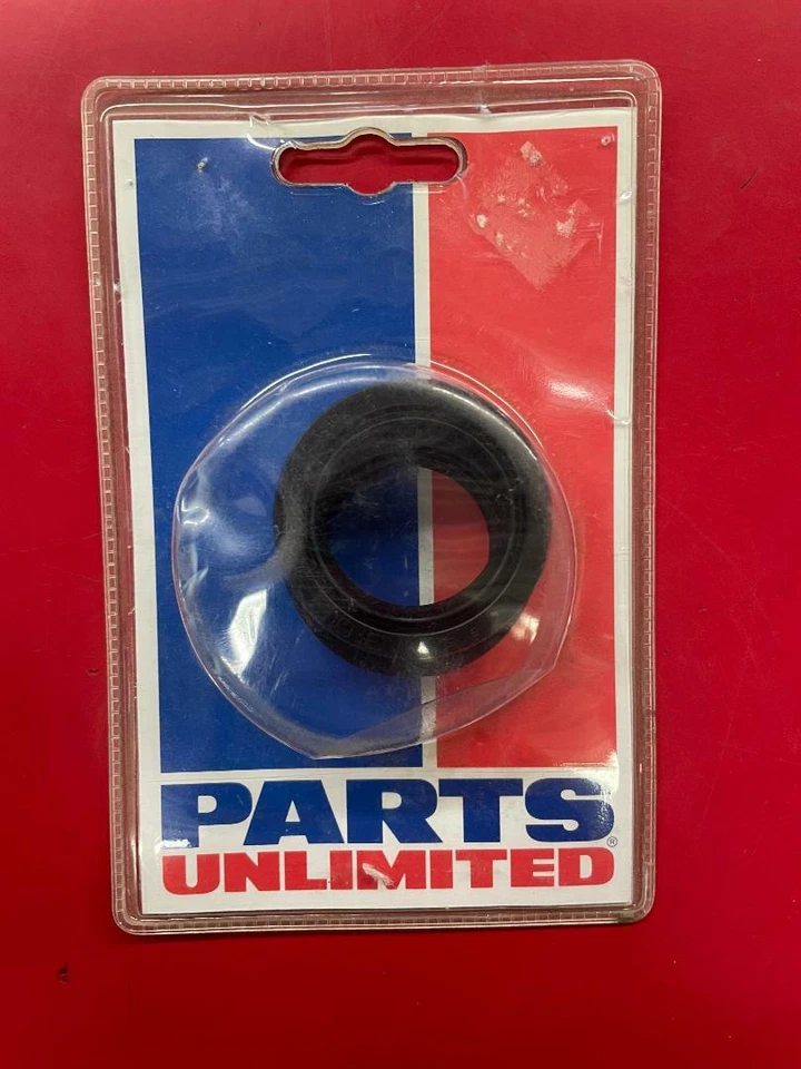 ***JUEGO DE JUNTAS DE HORQUILLA ILIMITADAS PIEZAS NUEVAS FS-038 E-5 Foto 1 de 1