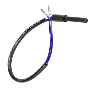 Sensor interruptor tanque de aceite fueraborda para Mercury 856156T02 856156A2 135-300 HP 01~10 - Imagen 1 de 9