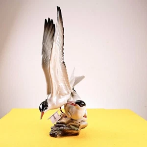 ceramica artistica hutschenreuther germany - Imagen 1 de 9