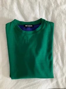 RAF SIMONS mens  - Picture 1 of 4