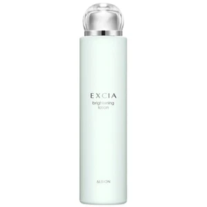 ALBION EXCIA Brightening Lotion 200ml Moisturizer Toner Whitening Hydrate - Picture 1 of 3